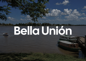 Bella Unión