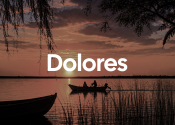 Dolores