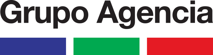Logo Agencia Central