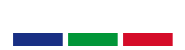 Logo grupo agencia
